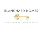 /public/logoimage/1555352732Blanchard 28.jpg